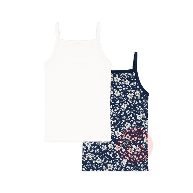 PETIT BATEAU СͯļŮͯӡ2װٴ Ȿԭ