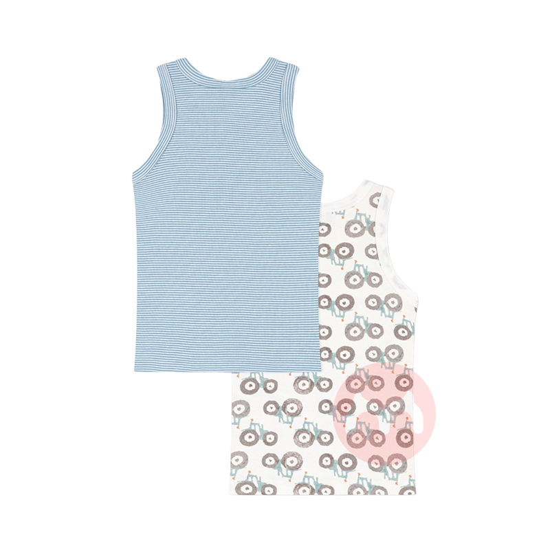 PETIT BATEAU СͯҾӱļͯбĴ Ȿԭ