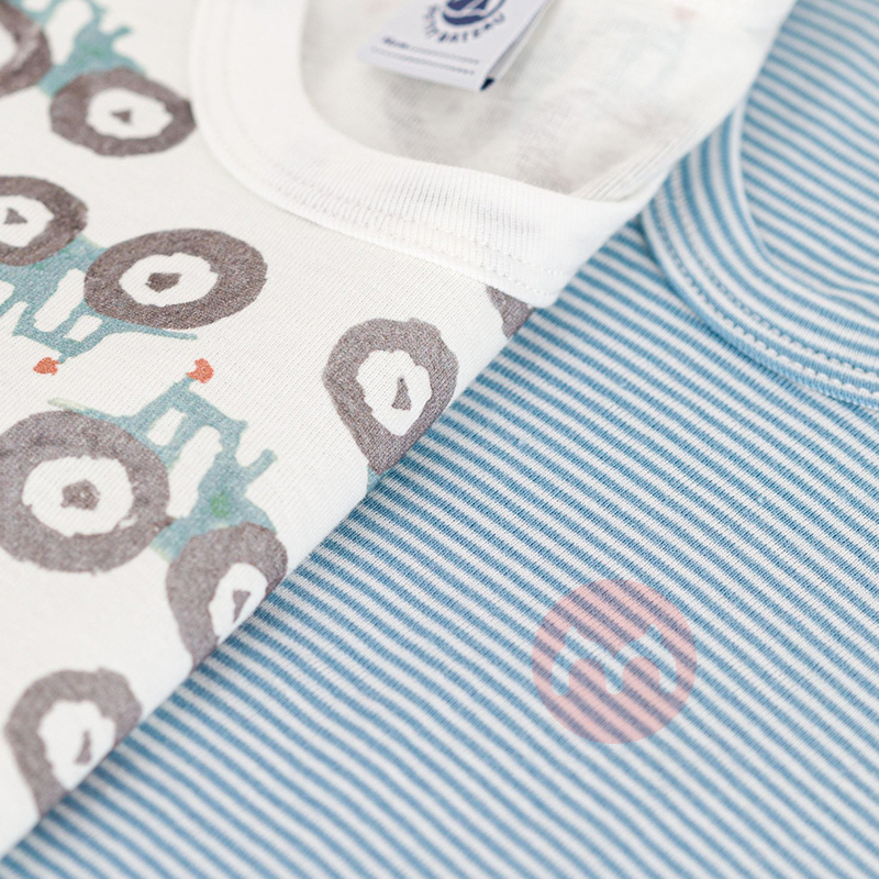 PETIT BATEAU СͯҾӱļͯбĴ Ȿԭ