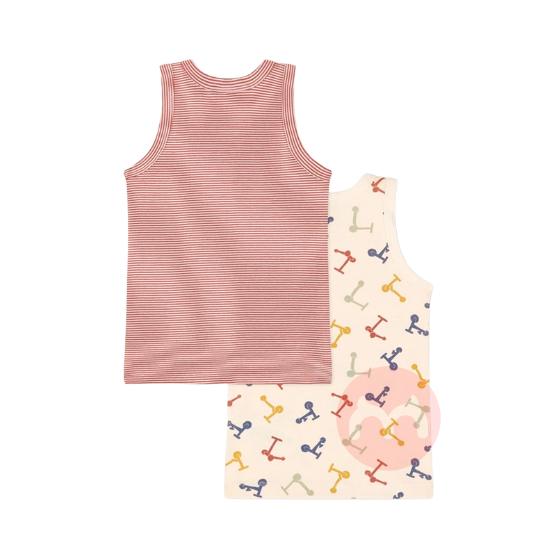 PETIT BATEAU Сͯļޱͯ2װ Ȿԭ
