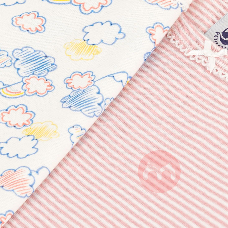 PETIT BATEAU СͯļŮͯȫ޵ı2 Ȿԭ