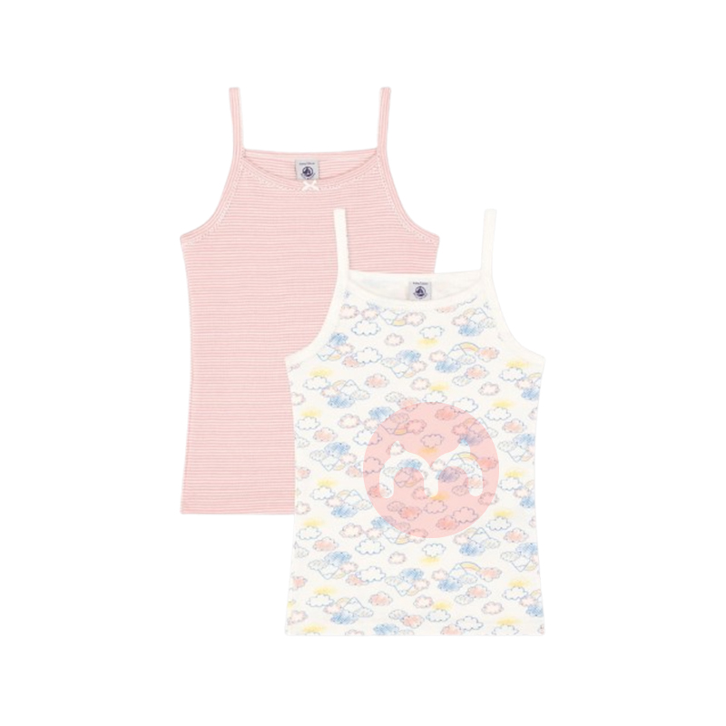 PETIT BATEAU СͯļŮͯȫ޵ı2 Ȿԭ