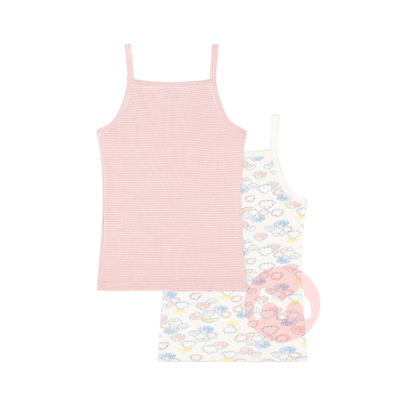 PETIT BATEAU СͯļŮͯȫ޵ı2 Ȿԭ