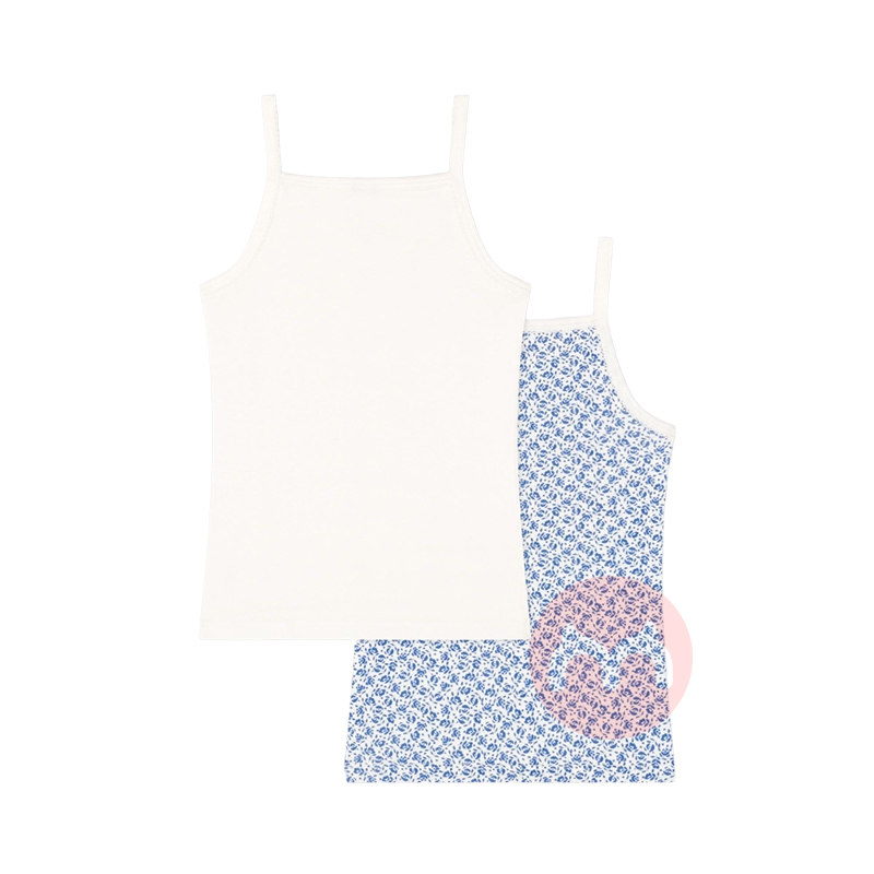 PETIT BATEAU СͯļŮͯ޴׵2 Ȿԭ