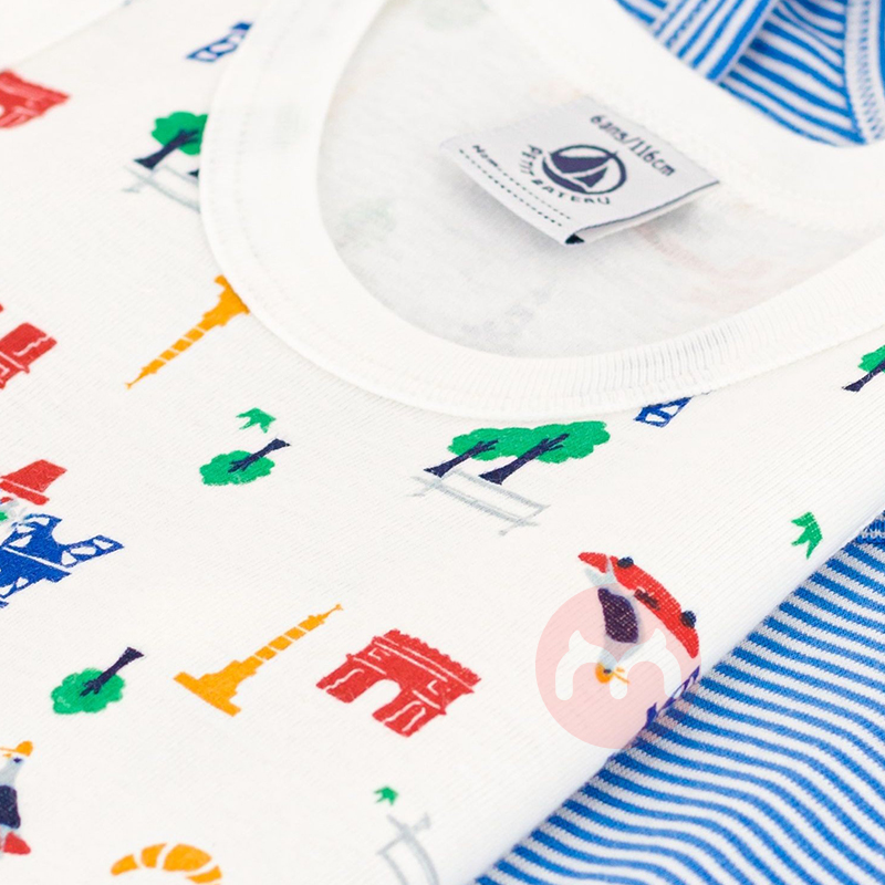PETIT BATEAU Сͯ֯ͯ2 Ȿԭ