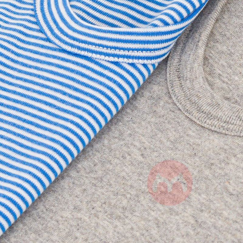 PETIT BATEAU Сͯͯ⴩2װ Ȿԭ