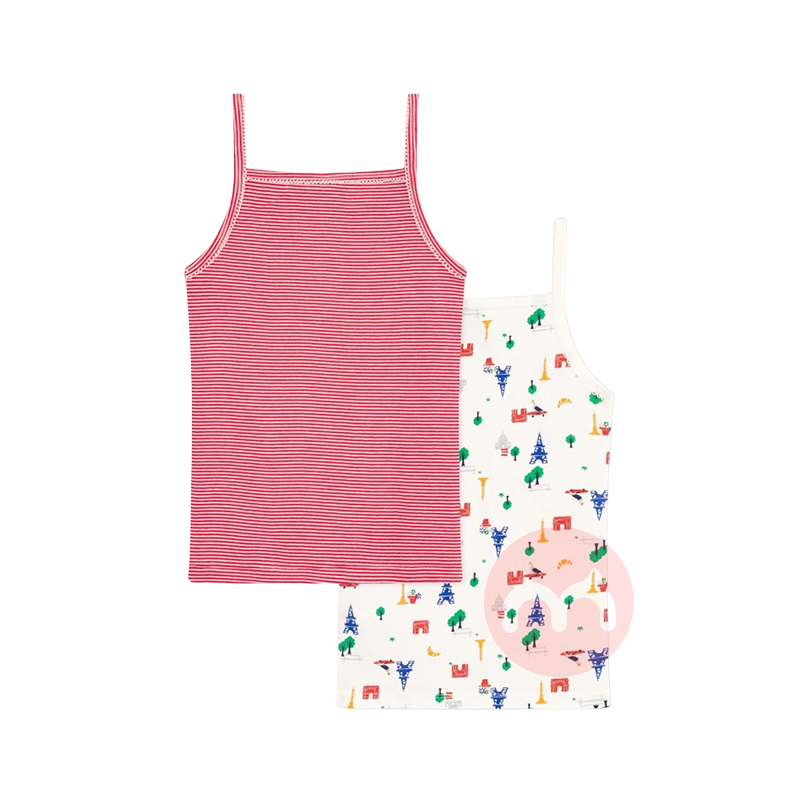 PETIT BATEAU СͯļŮͯ޴׵2 Ȿԭ