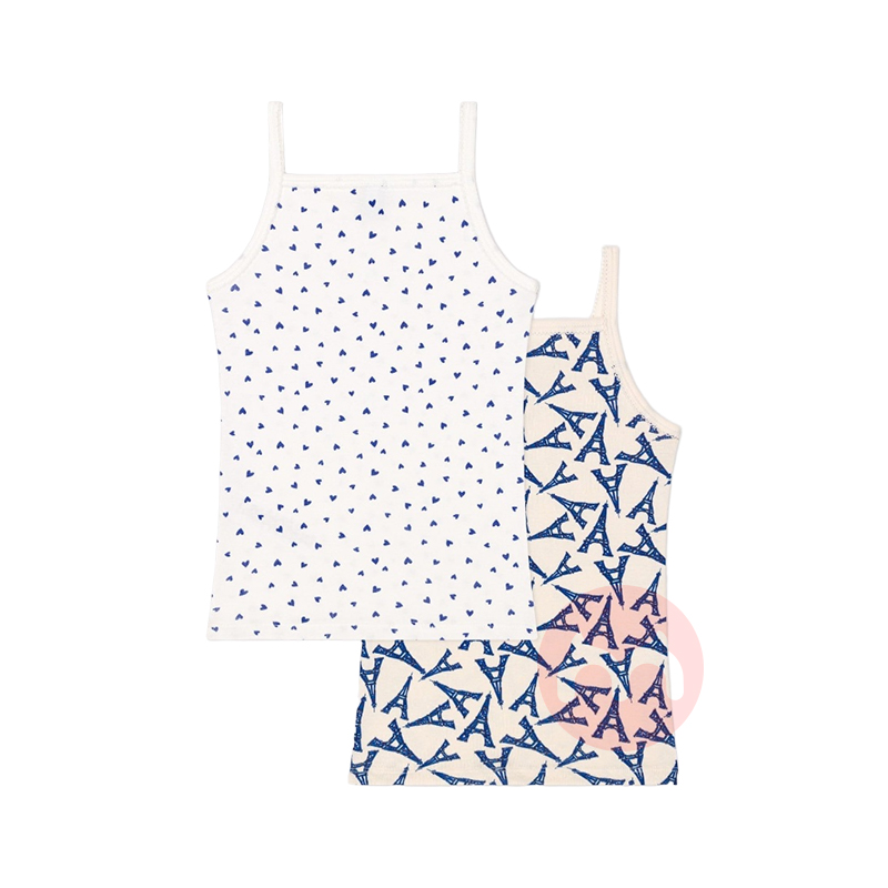 PETIT BATEAU СͯļŮͯȫ޵װ2 Ȿԭ