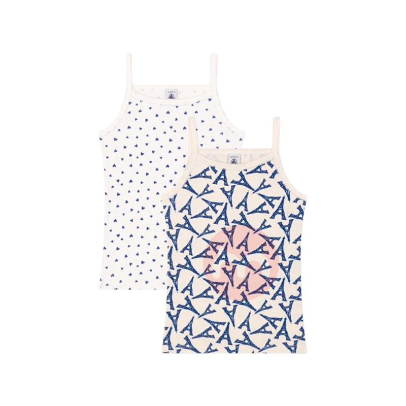 PETIT BATEAU СͯļŮͯȫ޵װ2 Ȿԭ
