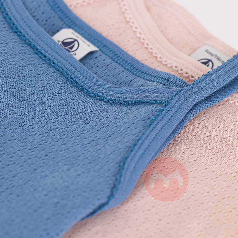 PETIT BATEAU СͯļŮͯ2 Ȿԭ