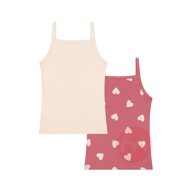 PETIT BATEAU Сͯļ޴׵±Ůͯ2 Ȿԭ