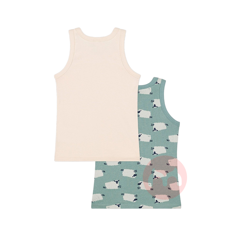 PETIT BATEAU СͯͯС2װ Ȿԭ