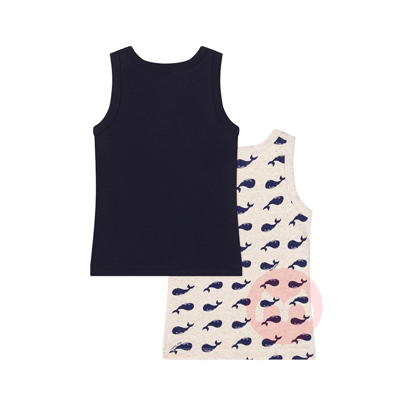 PETIT BATEAU Сͯļͯ¿2װ Ȿԭ