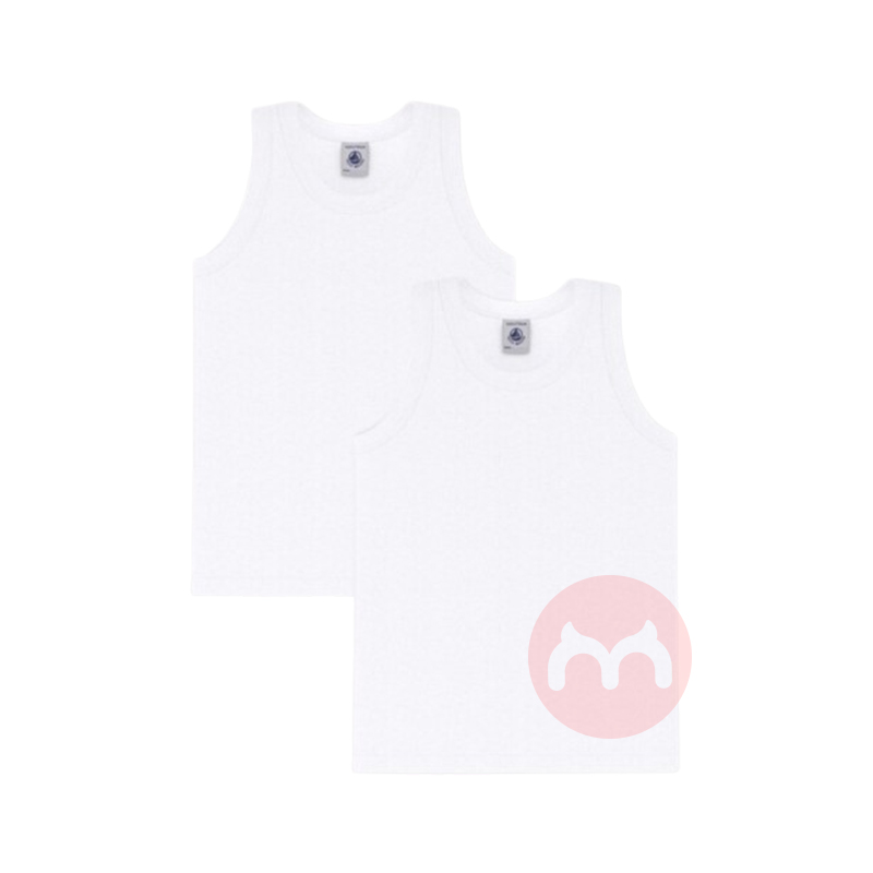 PETIT BATEAU Сͯͯ⴩2װ Ȿԭ