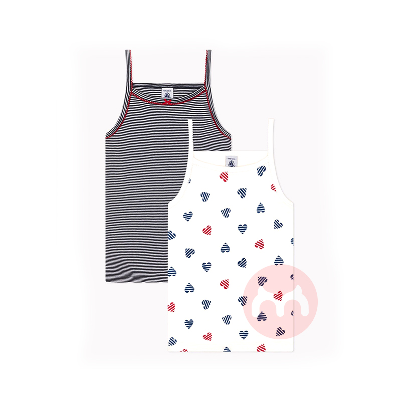 PETIT BATEAU СͯļŮͯ׵±2 Ȿԭ
