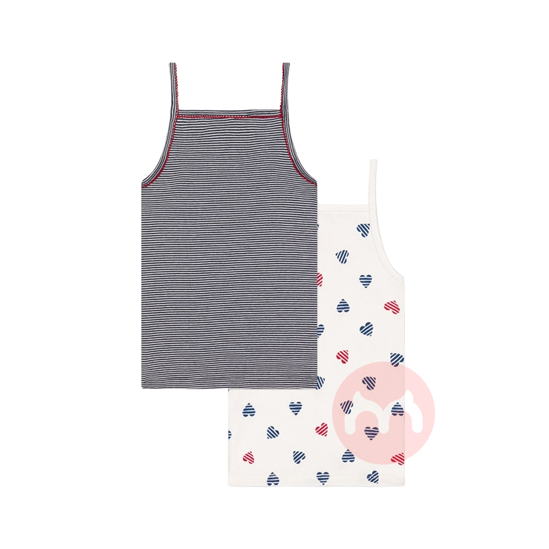PETIT BATEAU СͯļŮͯ׵±2 Ȿԭ