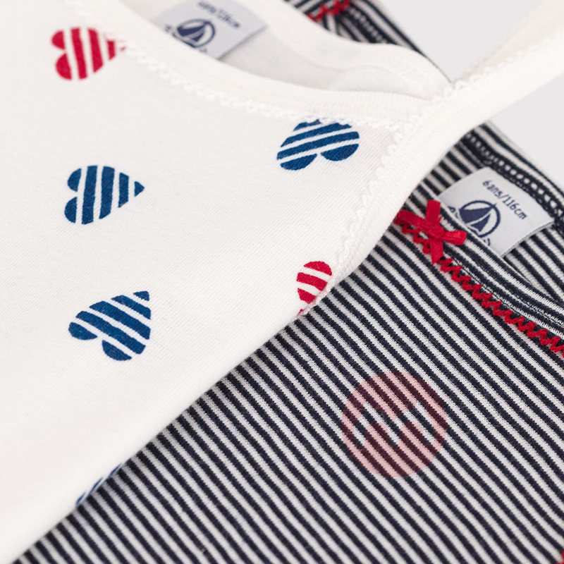 PETIT BATEAU СͯļŮͯ׵±2 Ȿԭ