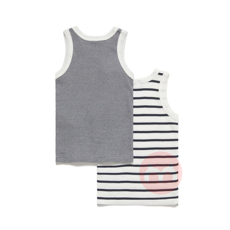 PETIT BATEAU Сͯ֯ͯȫ2װ Ȿԭ
