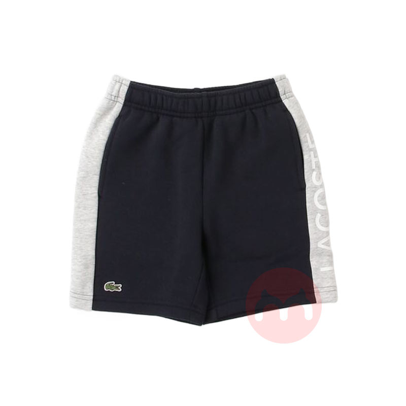 LACOSTE ͯɫ˶̿ ɫ Ȿԭ