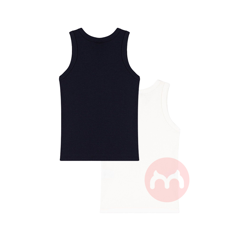 PETIT BATEAU Сͯ䴿ɫ䱳2װװ Ȿԭ