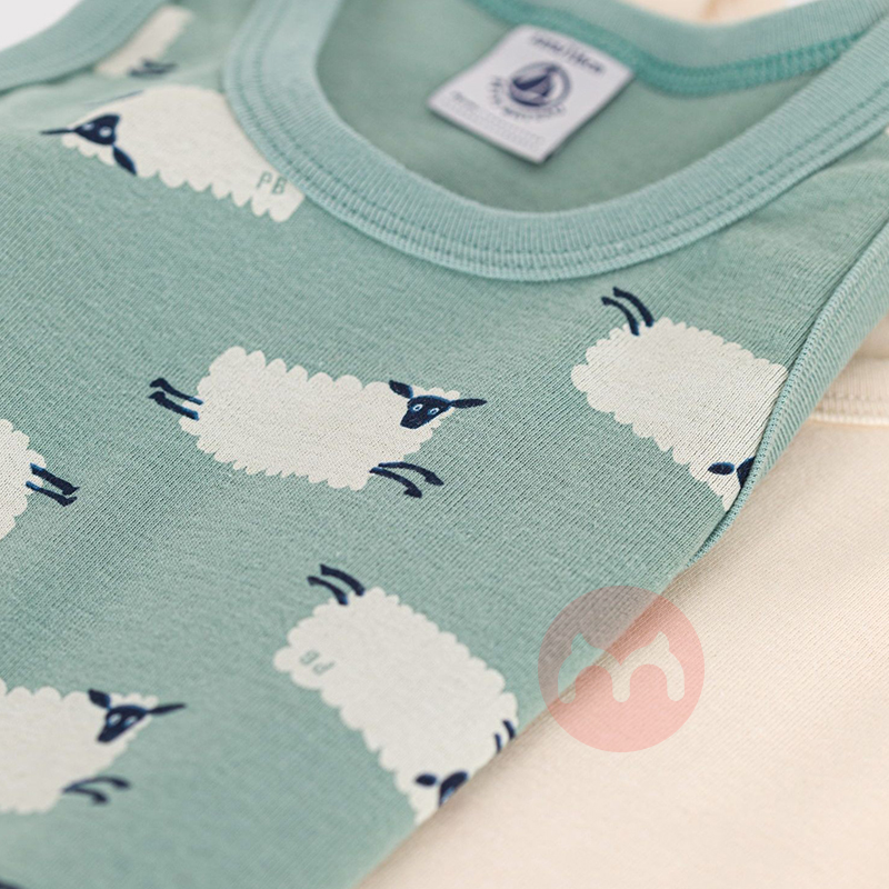 PETIT BATEAU Сͯ䱳ĿĴ2װ Ȿԭ