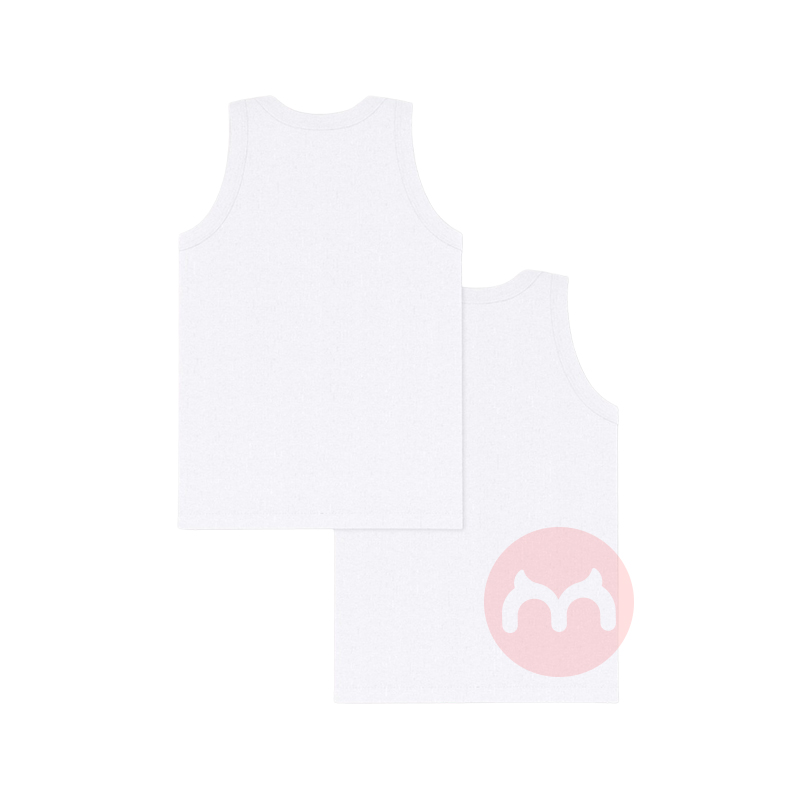 PETIT BATEAU Сͯļͯ޿2װ Ȿԭ