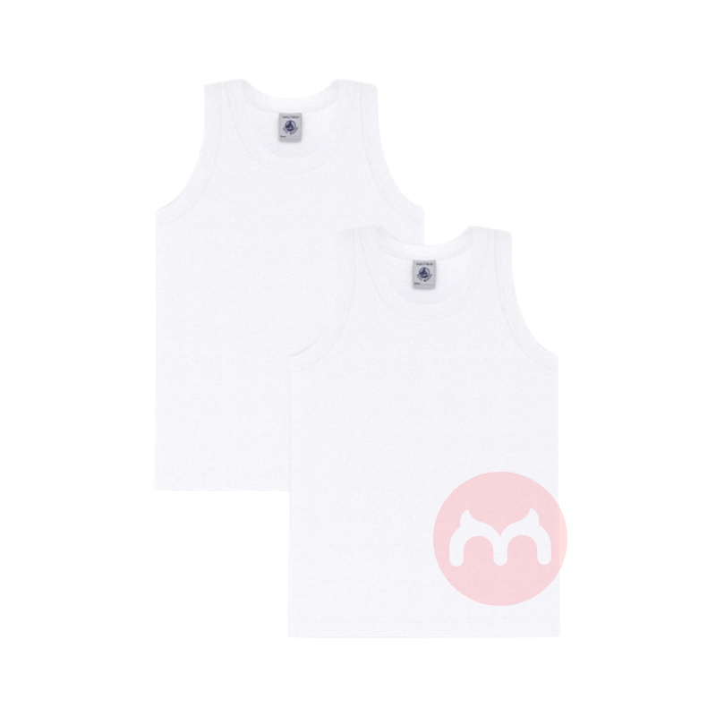 PETIT BATEAU Сͯļͯ޿2װ Ȿԭ