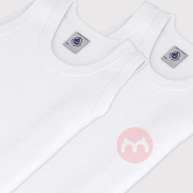 PETIT BATEAU Сͯļͯ޿2װ Ȿԭ