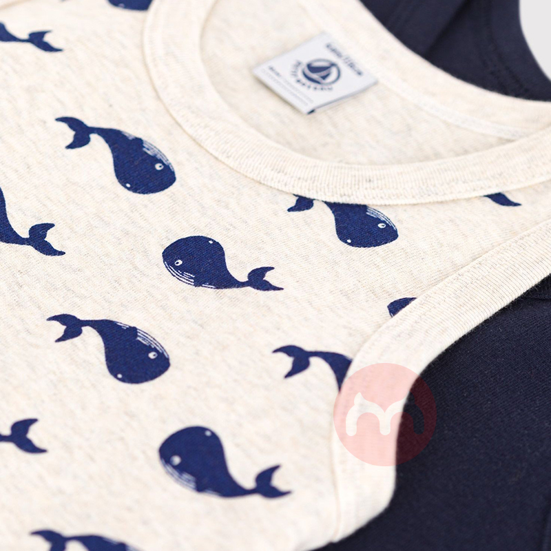 PETIT BATEAU СͯTͯ䱳2 Ȿԭ