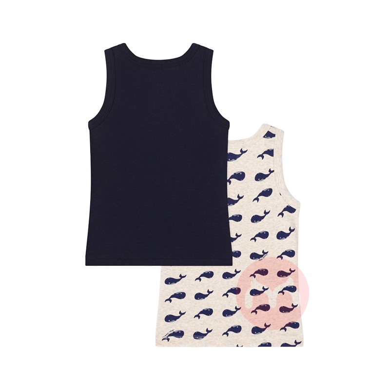 PETIT BATEAU СͯTͯ䱳2 Ȿԭ