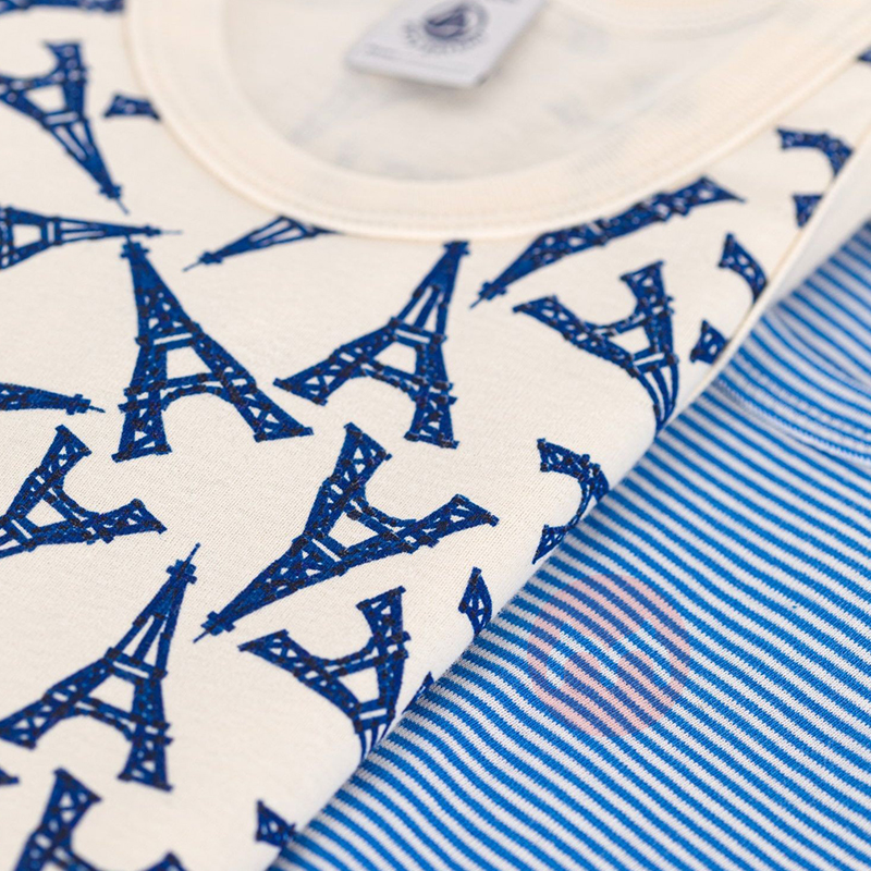 PETIT BATEAU СͯС챡ͯ2 Ȿԭ
