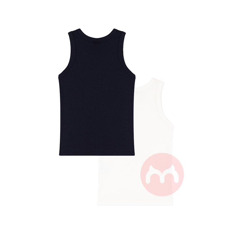 PETIT BATEAU СͯTͯļ͸2װ Ȿԭ