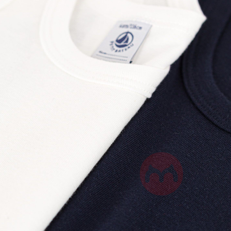 PETIT BATEAU СͯTͯļ͸2װ Ȿԭ