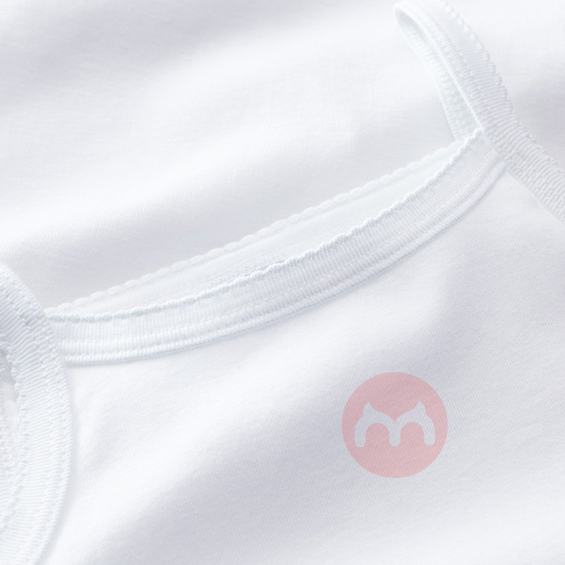 PETIT BATEAU Сͯ޵Ůͯļ2װ Ȿԭ