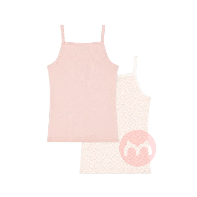 PETIT BATEAU СͯŮͯʱ2 Ȿԭ