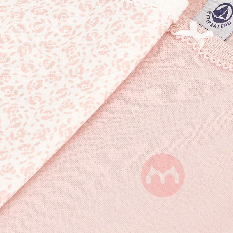 PETIT BATEAU СͯŮͯʱ2 Ȿԭ