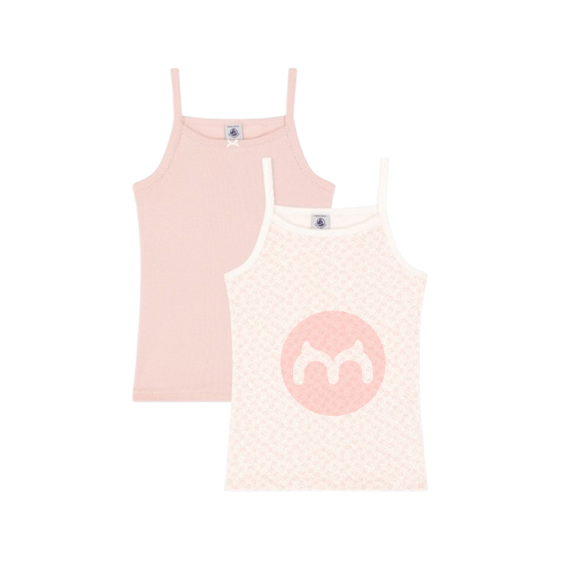 PETIT BATEAU СͯŮͯʱ2 Ȿԭ