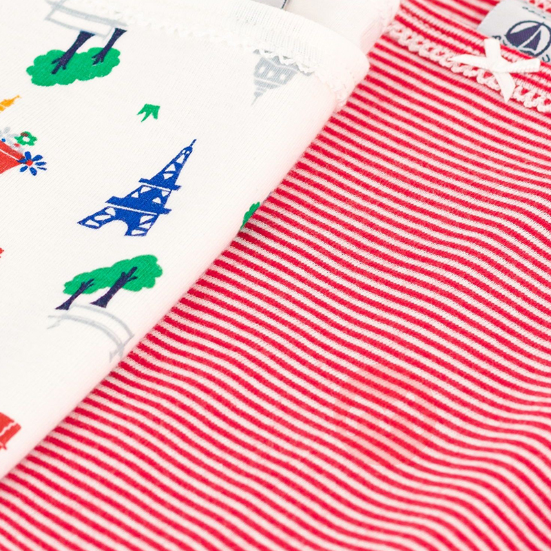 PETIT BATEAU СͯļŮͯޱ2װ Ȿԭ