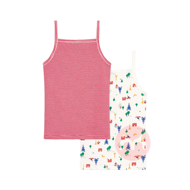 PETIT BATEAU СͯļŮͯޱ2װ Ȿԭ