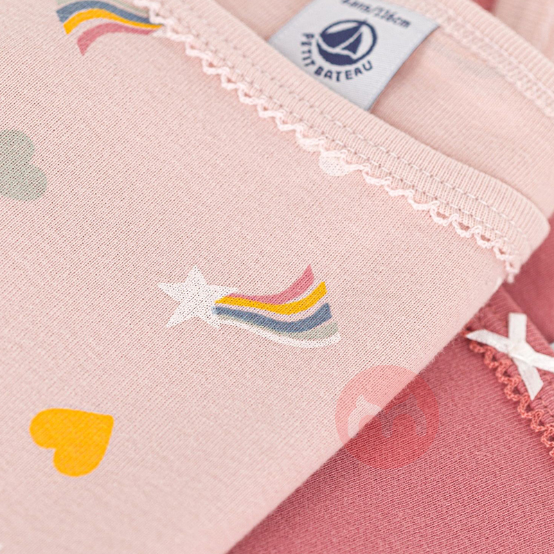 PETIT BATEAU СͯĴŮͯС2װ Ȿԭ
