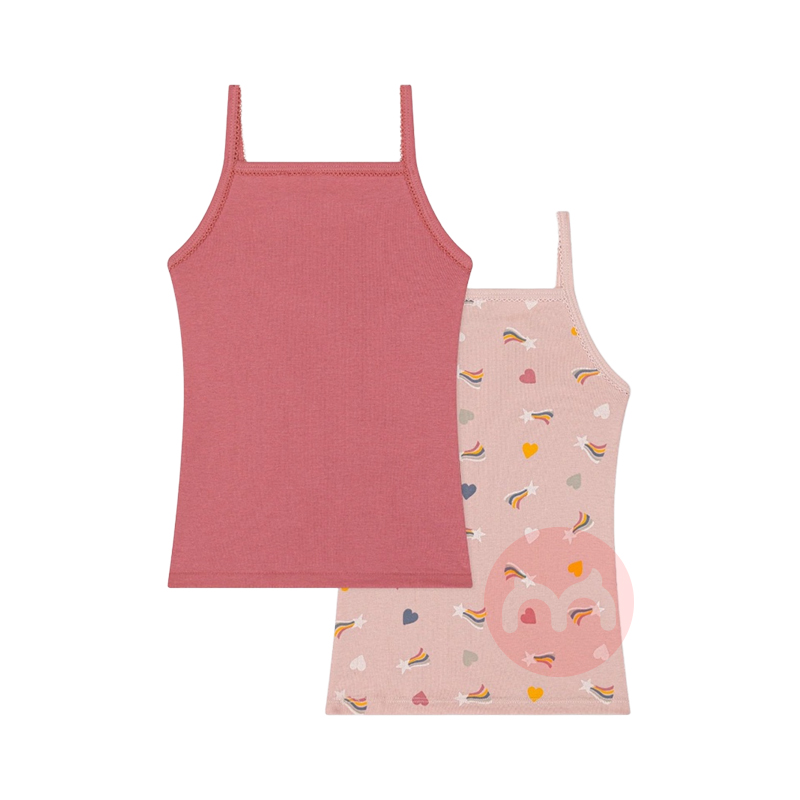 PETIT BATEAU СͯĴŮͯС2װ Ȿԭ