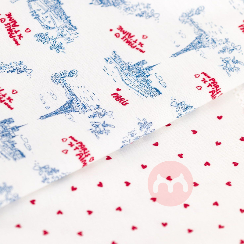 PETIT BATEAU СͯŮͯڴļ2װ Ȿԭ