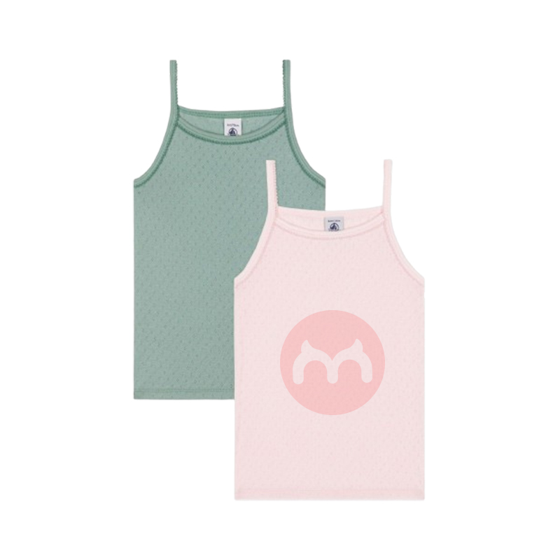 PETIT BATEAU СͯŮͯ޵ڴ2 Ȿԭ