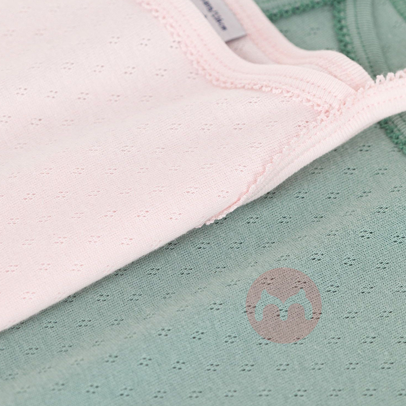 PETIT BATEAU СͯŮͯ޵ڴ2 Ȿԭ