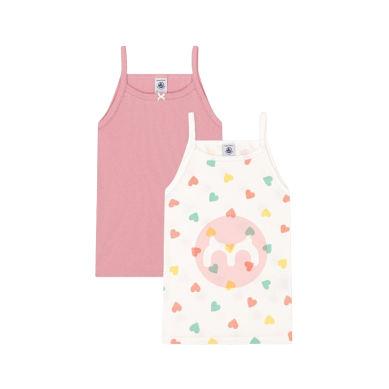 PETIT BATEAU СͯļŮͯޱ2 Ȿԭ