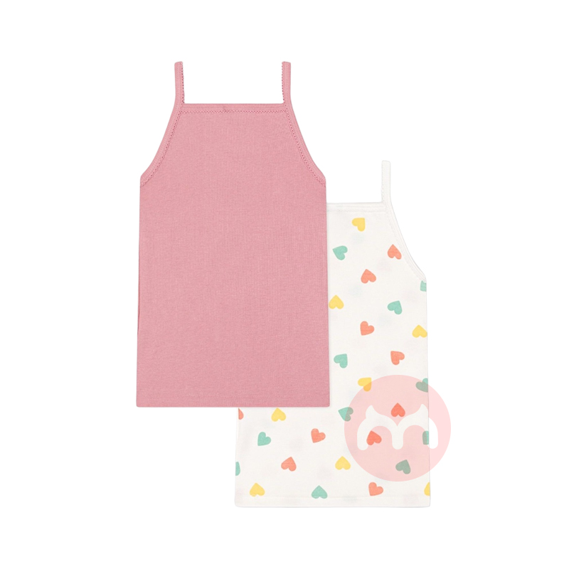 PETIT BATEAU СͯļŮͯޱ2 Ȿԭ