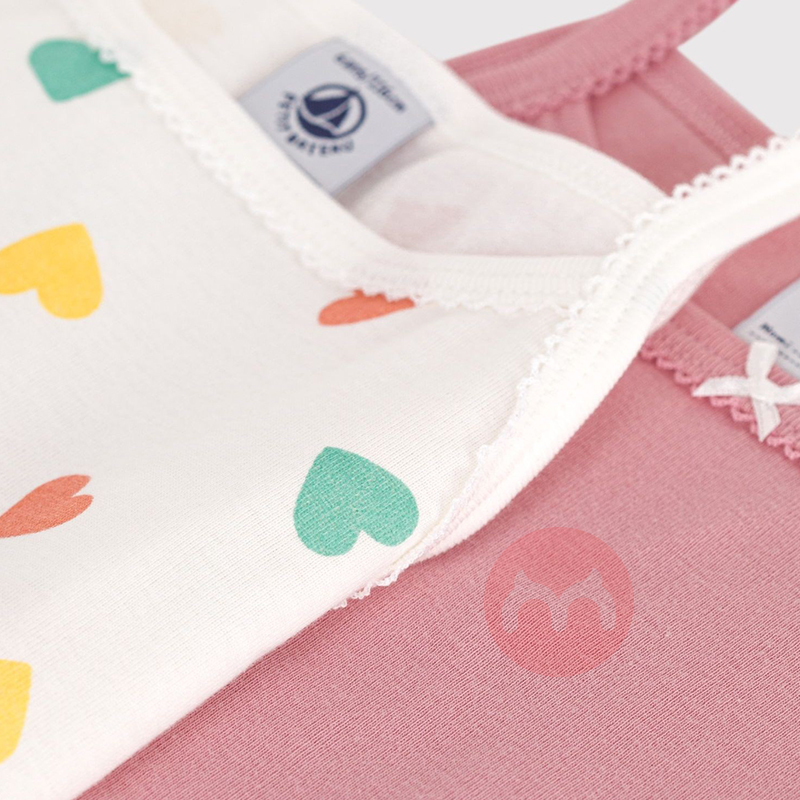 PETIT BATEAU СͯļŮͯޱ2 Ȿԭ