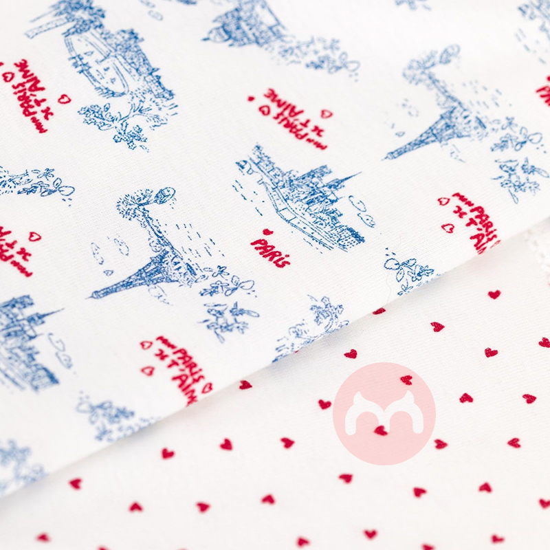PETIT BATEAU СͯŮͯڴ޴2װ Ȿԭ