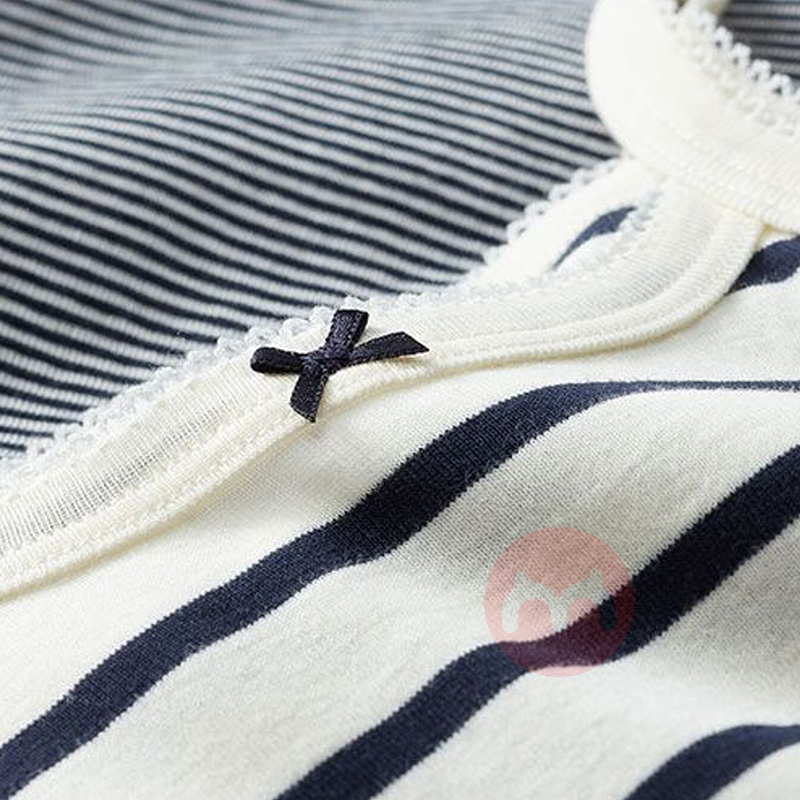 PETIT BATEAU СͯĵŮͯޱ2 Ȿԭ