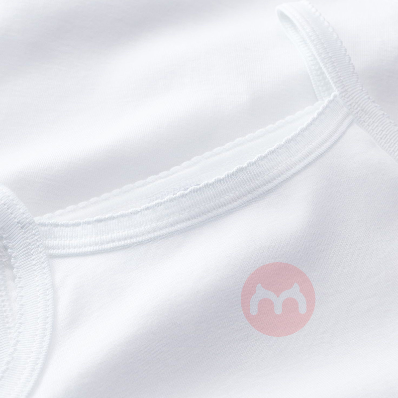PETIT BATEAU СͯŮͯļ2 Ȿԭ